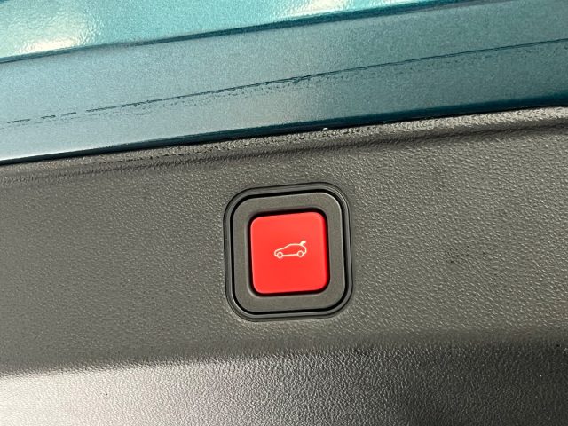 FIAT 600 usata, con Controllo trazione