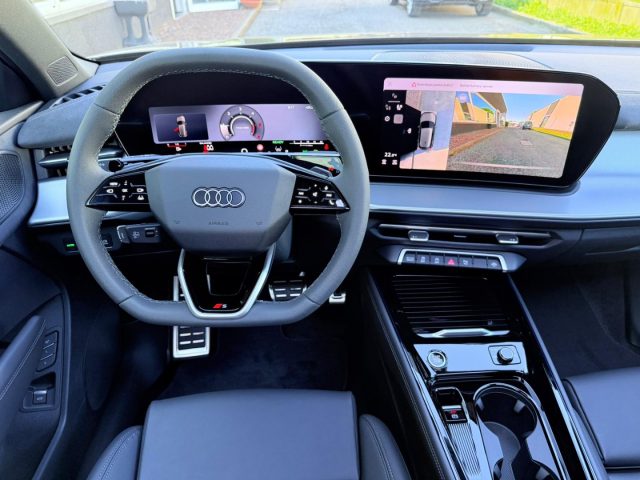 AUDI Q3 usata, con Cruise Control