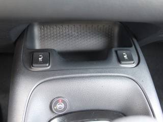 TOYOTA Corolla usata, con Volante multifunzione