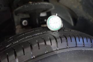 OPEL Movano usata 36