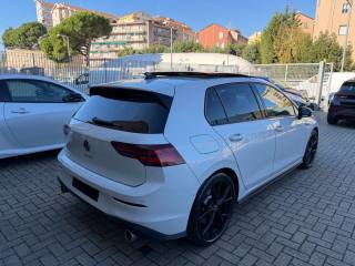 VOLKSWAGEN Golf GTI usata, con Autoradio