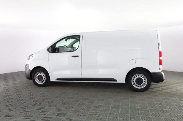 FIAT Scudo usata 5