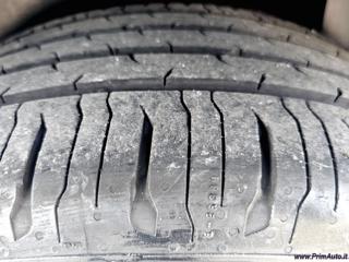 FIAT 500X usata, con Controllo vocale