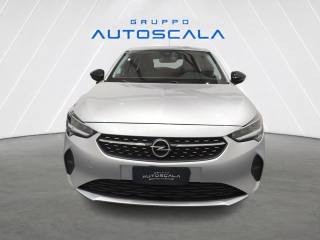 OPEL Corsa usata, con Airbag