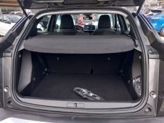 PEUGEOT 2008 usata, con ESP