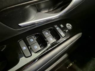 HYUNDAI Tucson usata, con Bracciolo