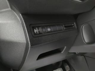 PEUGEOT 3008 usata, con Boardcomputer