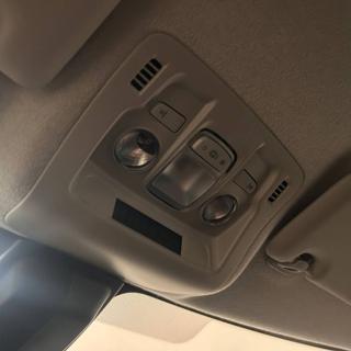 CITROEN C3 usata, con Controllo elettronico della corsia