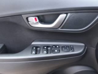 HYUNDAI Kona usata, con Climatizzatore