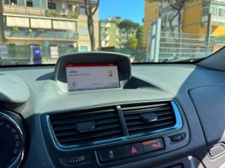 OPEL Mokka usata, con Fendinebbia