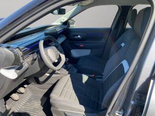 CITROEN C3 usata, con Cruise Control