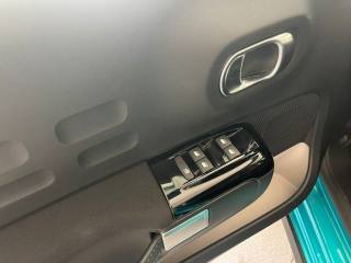 CITROEN C3 usata, con Bluetooth