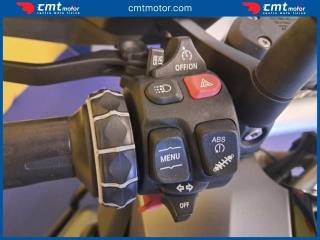 BMW R 1200 GS usata 6