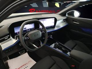 AUDI Q3 usata 14