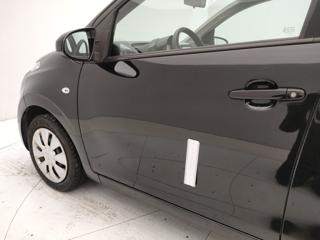 CITROEN C1 usata 35