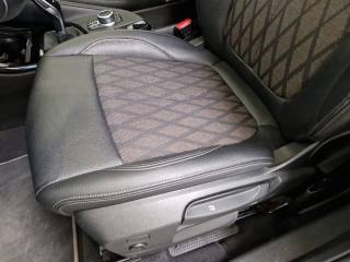 BMW X1 usata, con Controllo trazione