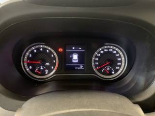 HYUNDAI i10 usata, con Fendinebbia