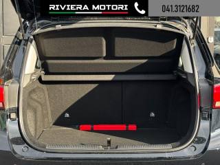 MG ZS usata, con Climatizzatore