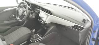 OPEL Corsa usata 47