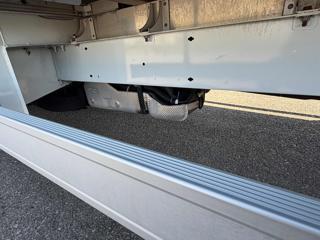 RENAULT Master usata 14