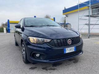 FIAT Tipo usata, con Airbag Passeggero