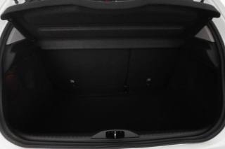 CITROEN C3 usata 13