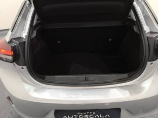 OPEL Corsa usata 22