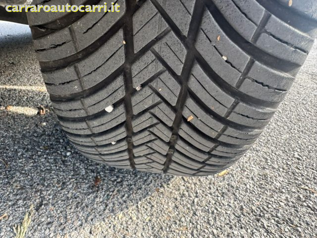 FIAT 500L usata, con Bracciolo