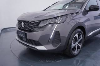 PEUGEOT 3008 usata 30