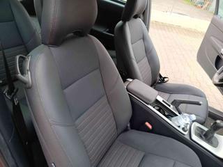 VOLVO C30 usata, con Alzacristalli elettrici