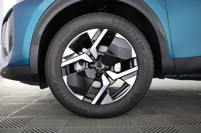 PEUGEOT 2008 usata 13