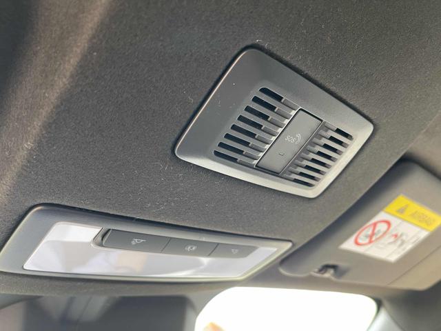MG MG3 usata, con Isofix