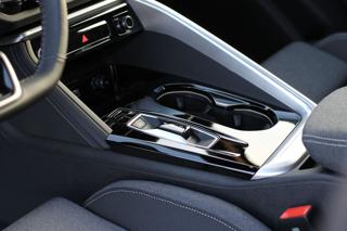 AUDI Q5 usata, con Cruise Control