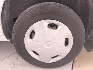 FORD Transit Custom usata 17