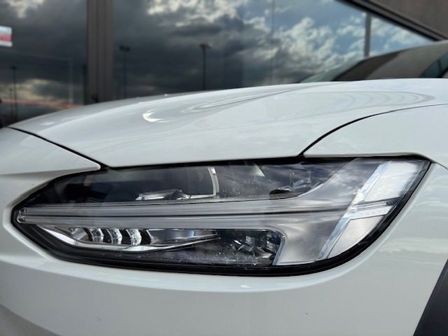 VOLVO V90 Cross Country usata, con Controllo trazione