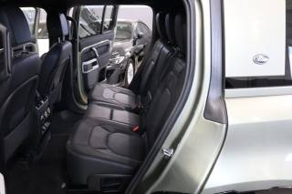LAND ROVER Defender usata, con Frenata d
