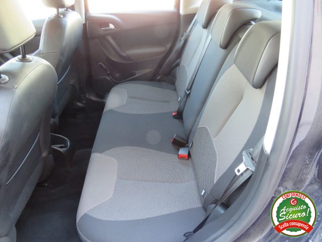 CITROEN C3 usata, con Climatizzatore