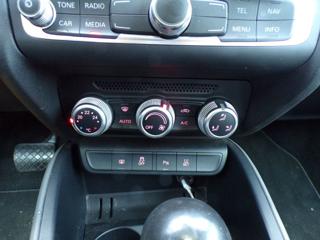 AUDI A1 usata 69