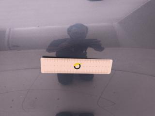 FORD Focus usata, con Fari full-led