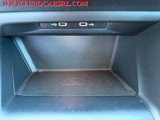 VOLKSWAGEN Golf usata, con Servosterzo