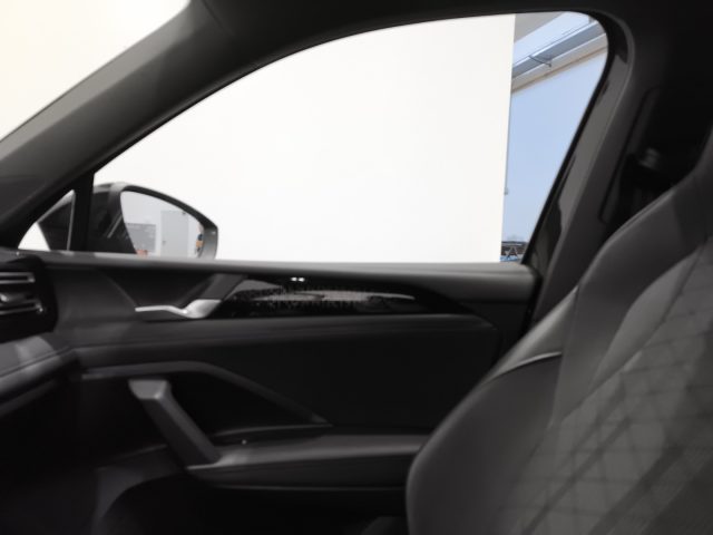 VOLKSWAGEN Tiguan usata, con Immobilizzatore elettronico