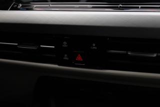 VOLKSWAGEN Golf usata, con Monitoraggio pressione pneumatici