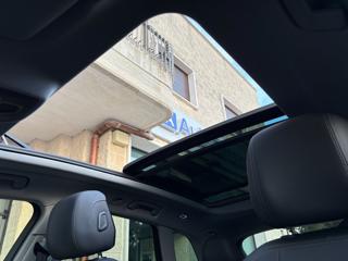 AUDI Q5 usata, con Climatizzatore