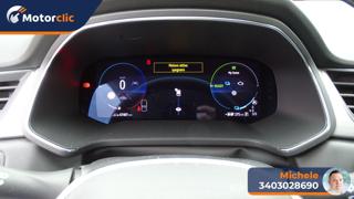 RENAULT Captur usata 44