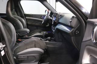 MINI Countryman usata, con Bracciolo