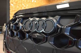 AUDI Q5 usata 15