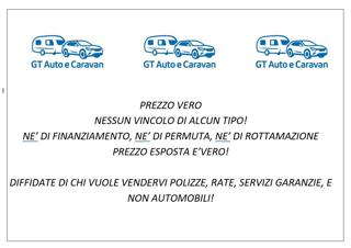 FIAT Panda usata 29