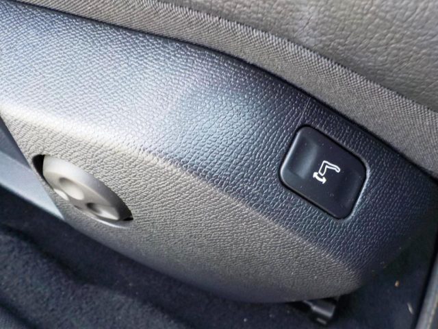 PEUGEOT 508 usata, con Sound system