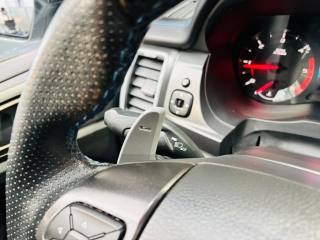 FORD Ranger Raptor usata, con Cruise Control