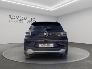 CITROEN C3 usata, con Autoradio